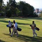 0906260247_copa_farroupilha_012.jpg