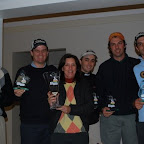 0906260243_equipe_campea.jpg