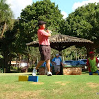 0906290134_dsc01744.jpg