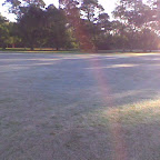 0906290952_imag058.jpg