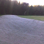 0906290954_imag063.jpg