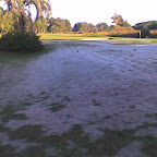 0906290955_imag068.jpg