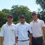 Aberto de Ros&aacute;rio 2009