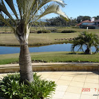 0907280951_norton_024.jpg