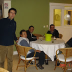 0907281007_norton_026.jpg