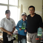 0907281005_norton_029.jpg