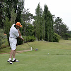DSC03593.JPG