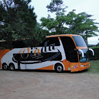 DSC03724.JPG