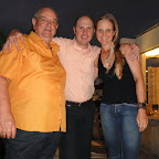 DSC04179.JPG