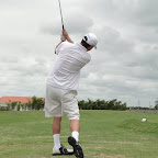 DSC04104.JPG