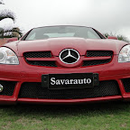 DSC04033.JPG