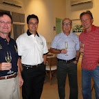 DSC04188.JPG