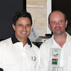 DSC04211.JPG