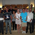 DSC04242.JPG