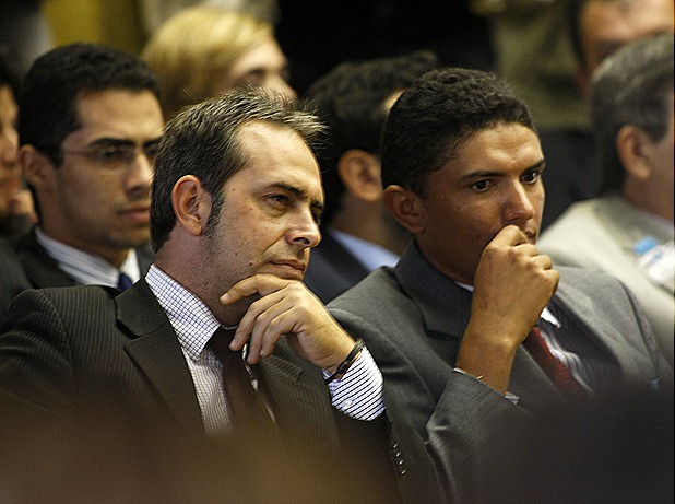 francenildo_costa_stf_27_09_2009