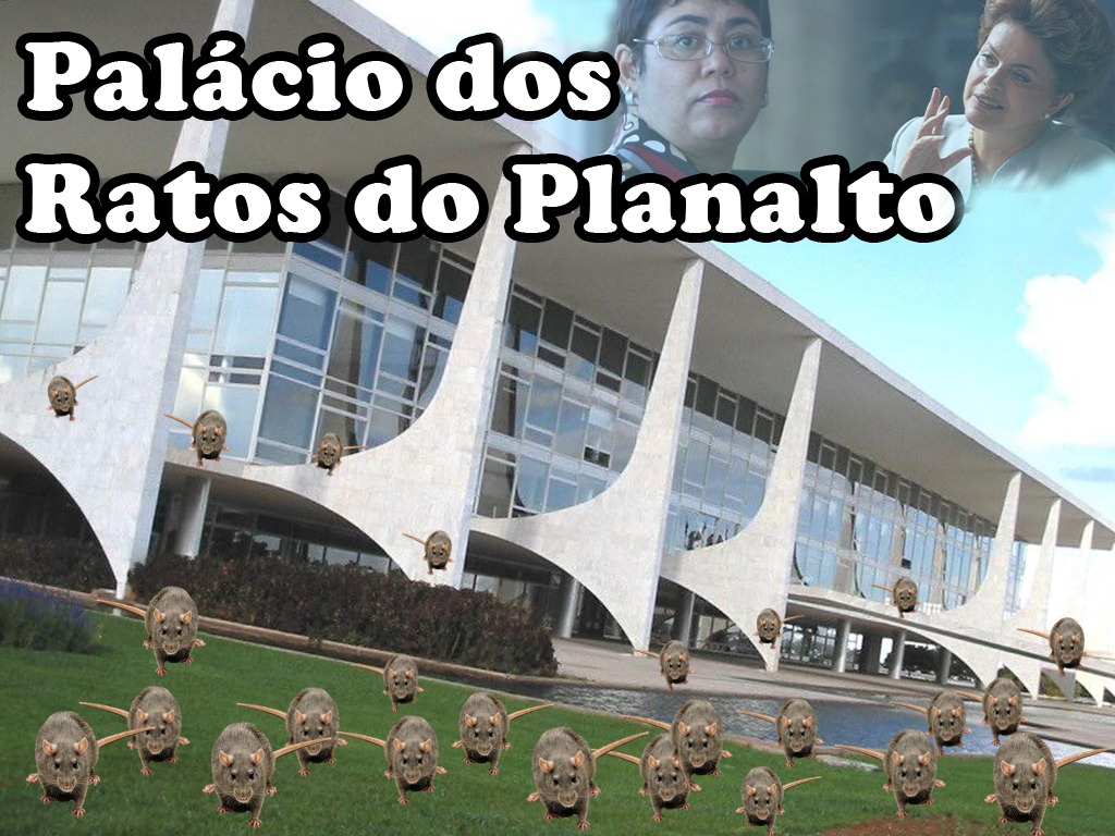 [palacio_de_ratos_do_planalto[4].jpg]