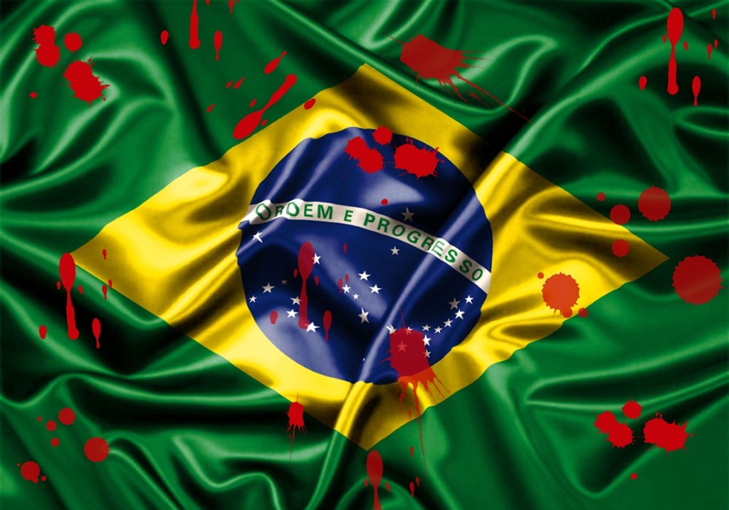 [bandeira_brasil_cetim_com sangue[3].jpg]