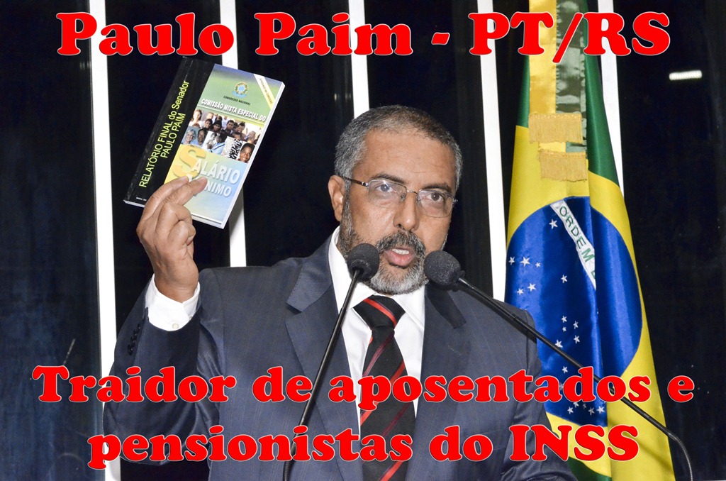[25_02_2011_paulo_paim_de_defensor_a_traidor_do_salario_minimo_e_dos_aposentados[14].jpg]