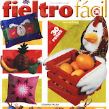 FILTRO FACIL 36