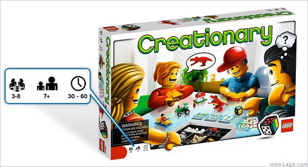 [LEGO Creationary Game 2[4].jpg]