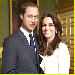 [prince-william-kate-middleton-engagement-pictures[4].jpg]