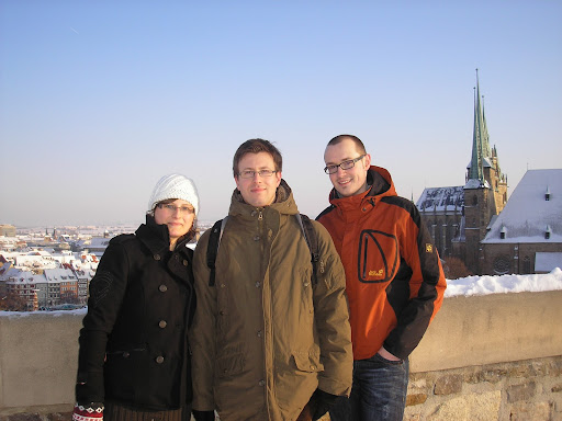 Photo by Frank Gei&szlig;ler