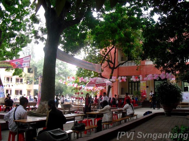 [Image: cimg0318.jpg]