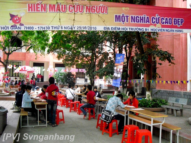 [Image: cimg0316b.jpg]