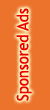 Sponsored Travel Destinations