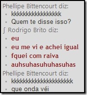 dilma 1