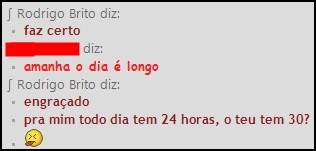 [dia3.jpg]