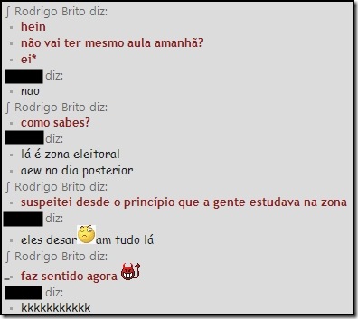 Zona