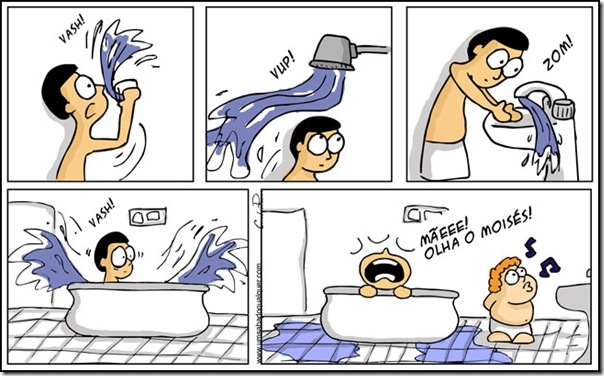 http://lh6.ggpht.com/_sX0Ua2J7Ip8/TXn060iltdI/AAAAAAAADoI/Koy3HHsXwyM/576_thumb%5B1%5D.jpg?imgmax=800