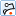 reddit