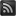 RSS