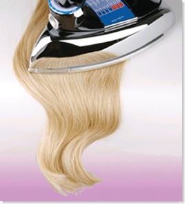 hair_iron
