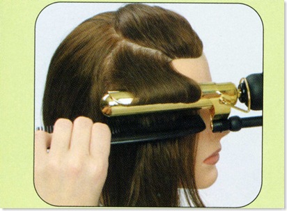 badasshair207