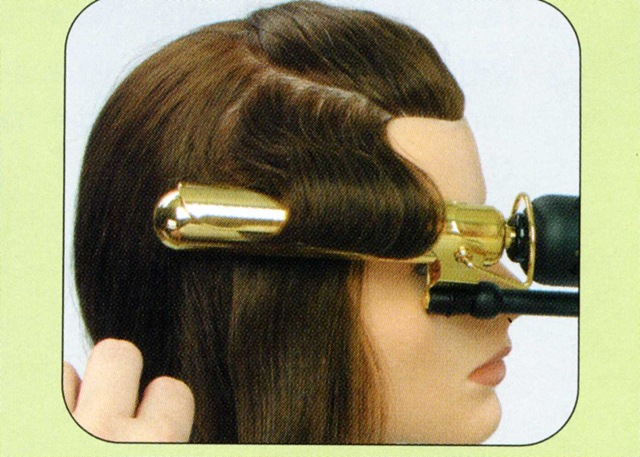 [badasshair2101.jpg]