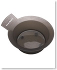 a tint bowl