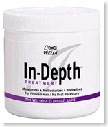 IN DEPTH88339