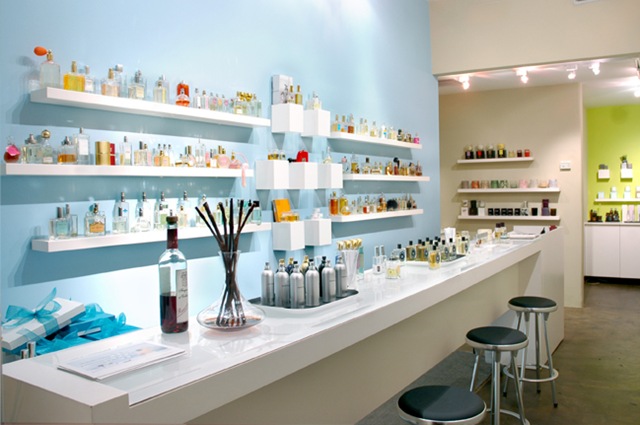 [scentbar2[3].jpg]