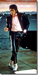 01mj2