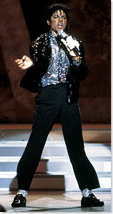 01mj3
