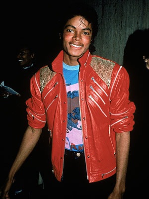 [01mj1[2].jpg]