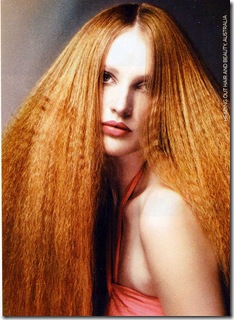 badasshair146