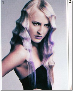 badasshair224