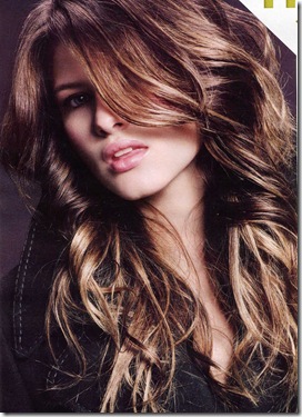 badasshair408 badasshair408