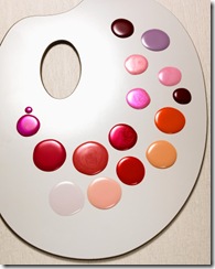 White_palette.jpg