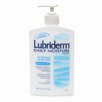 [00001 lube[2].jpg]