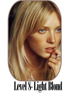 [level 8 blond 876[5].jpg]
